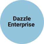 Business logo of Dazzle Enterprise