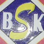 Business logo of Bsk Readymade Garment 