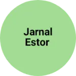 Business logo of Jarnal estor