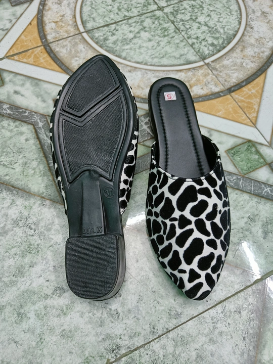Product uploaded by 2 Step Footwear  on 3/2/2023