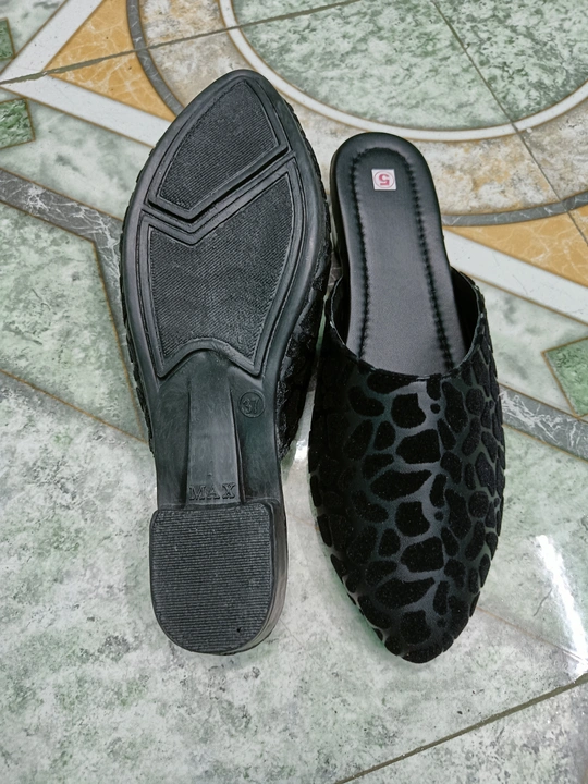 Product uploaded by 2 Step Footwear  on 3/2/2023