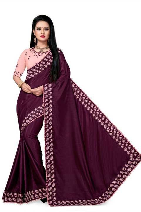 Saree uploaded by Manufacture on 2/24/2021
