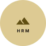Business logo of H R M