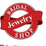 Business logo of Bridal jewelry shop