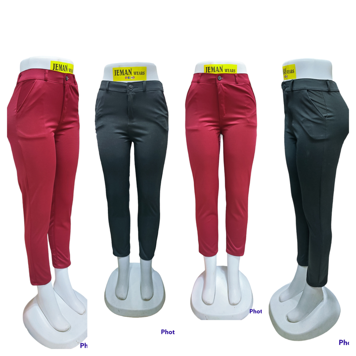 Product image with ID: ladies-formal-pant-0dcc030d