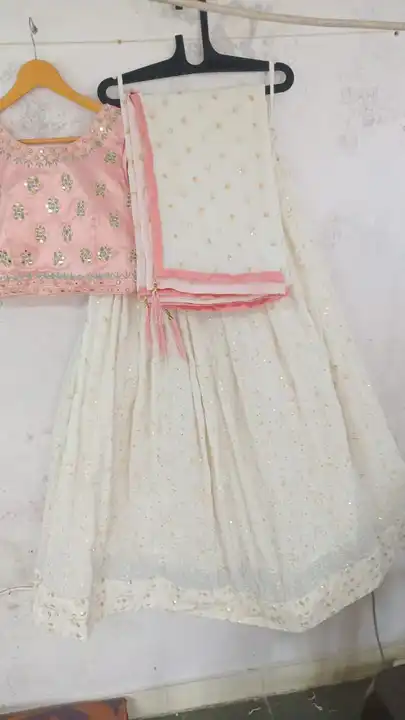Product uploaded by Dress manufacture on 3/2/2023