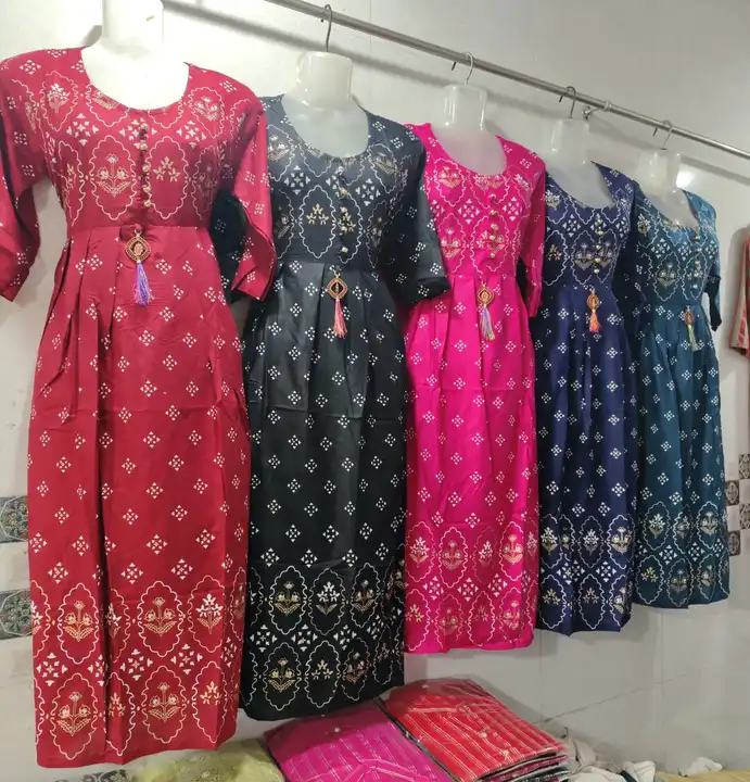 Kurti uploaded by business on 3/2/2023