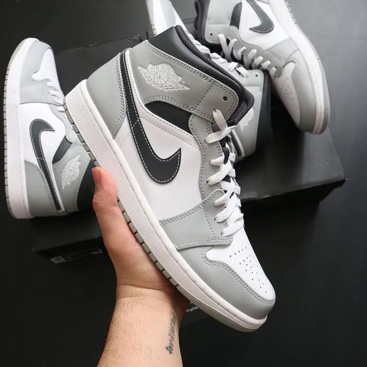 Air Jordan 1  uploaded by business on 3/2/2023