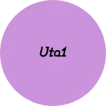 Business logo of Uta1
