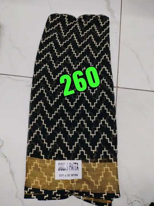Product uploaded by Sunita saree collection wholesale on 5/28/2024