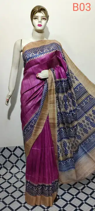 Product uploaded by A H HANDLOOM on 3/2/2023
