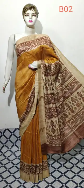 Product uploaded by A H HANDLOOM on 3/2/2023