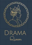 Business logo of Drama Queen