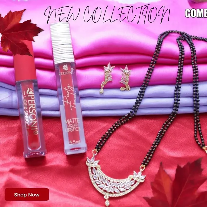 Combo set uploaded by ZEELLO BOUTIQUE on 5/10/2024