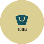 Business logo of Tutha