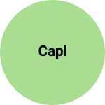 Business logo of Capl