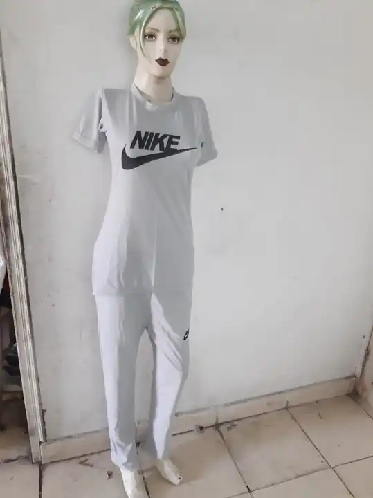 Tracksuits uploaded by business on 3/2/2023