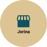 Business logo of Jorina