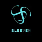 Business logo of Sleever Clothing 