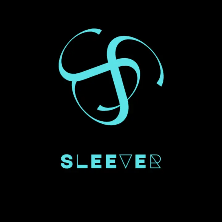 Post image Sleever Clothing  has updated their profile picture.