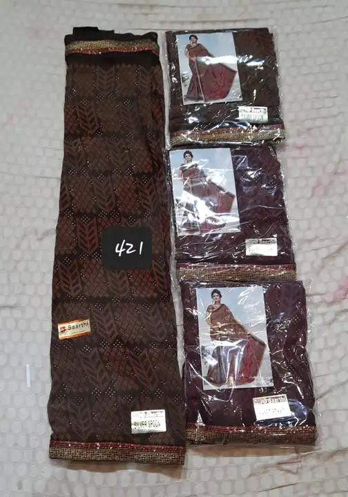 Product uploaded by Ashutosh garment on 3/2/2023