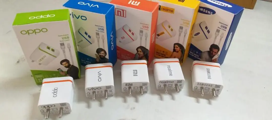 Vivo charger 3.1 amlr uploaded by Prishab cables on 5/30/2024