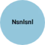 Business logo of nSnlSnL