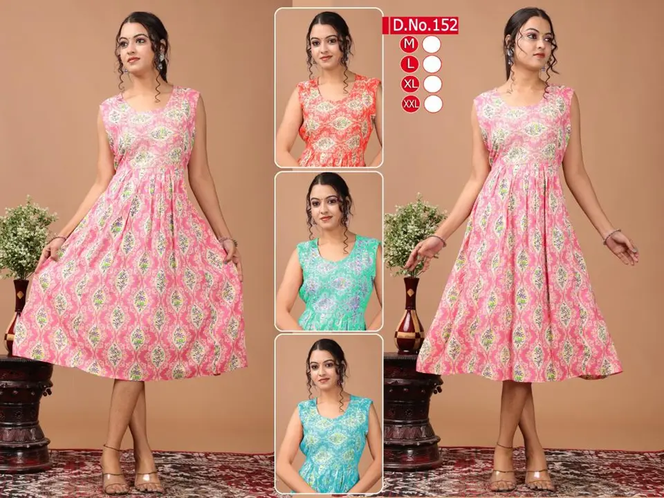 Product image with price: Rs. 335, ID: kurtis-f33b717d