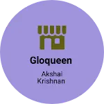 Business logo of GloQueen