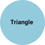 Business logo of Triangle