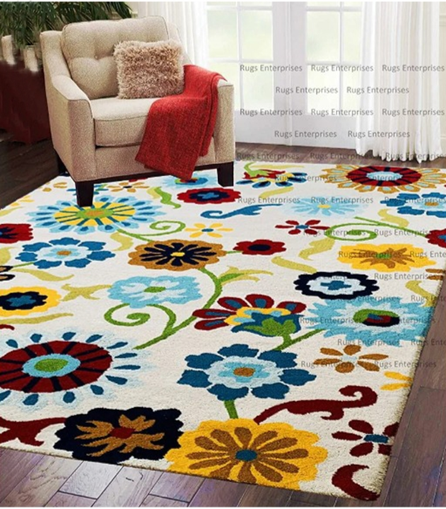 Product uploaded by carpet sell on 3/2/2023