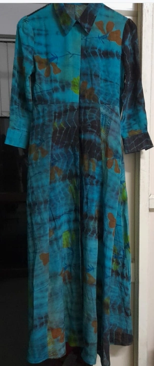 Kaftans  uploaded by Lord kanah creation on 6/3/2024