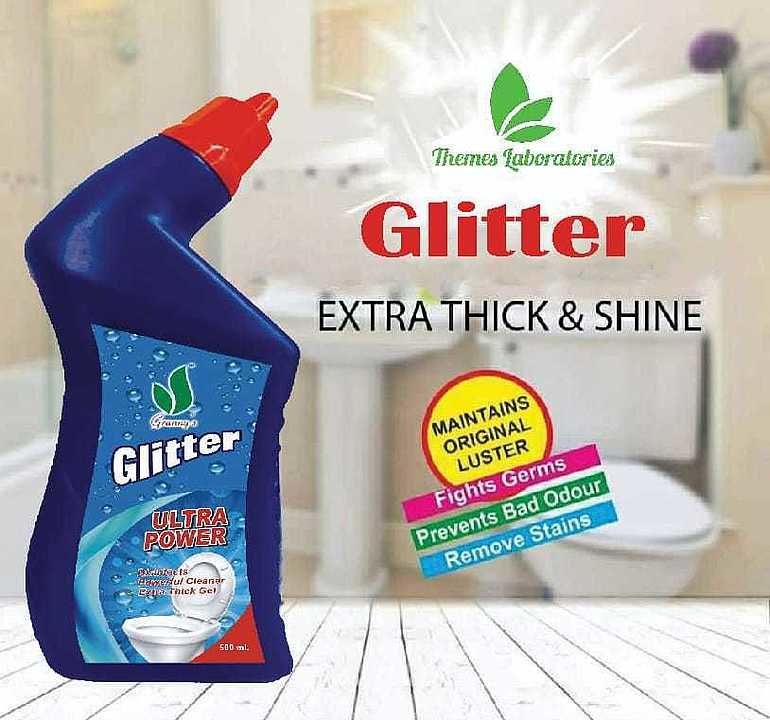 Glitter Original uploaded by business on 7/8/2020