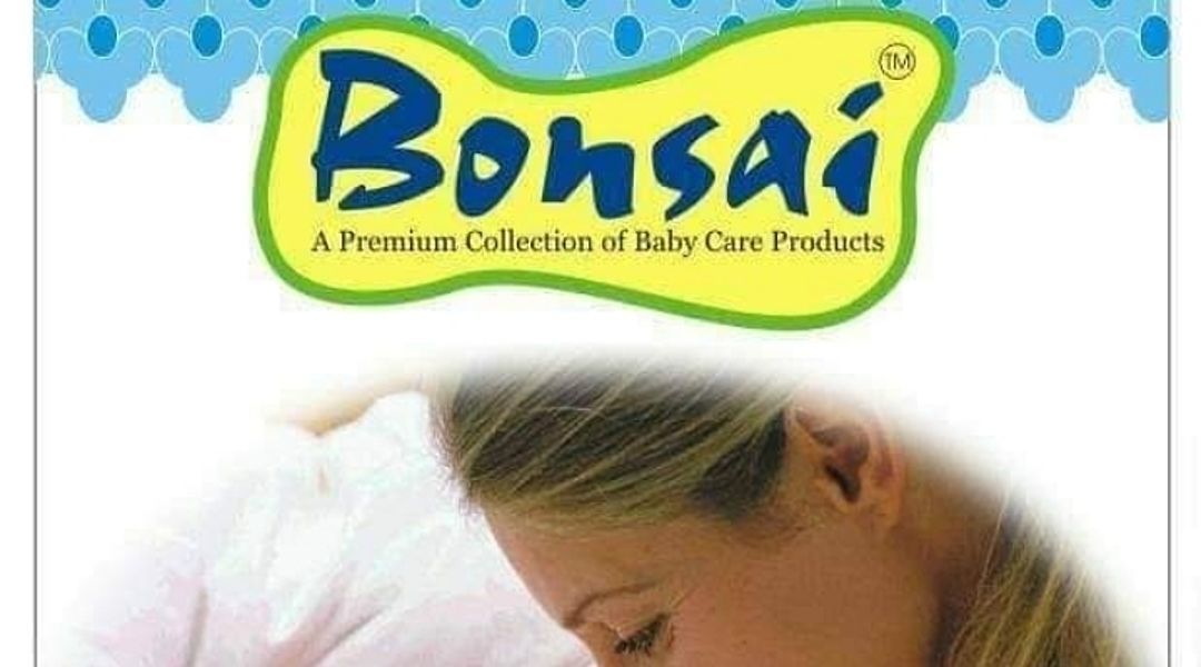 Bonsai baby care