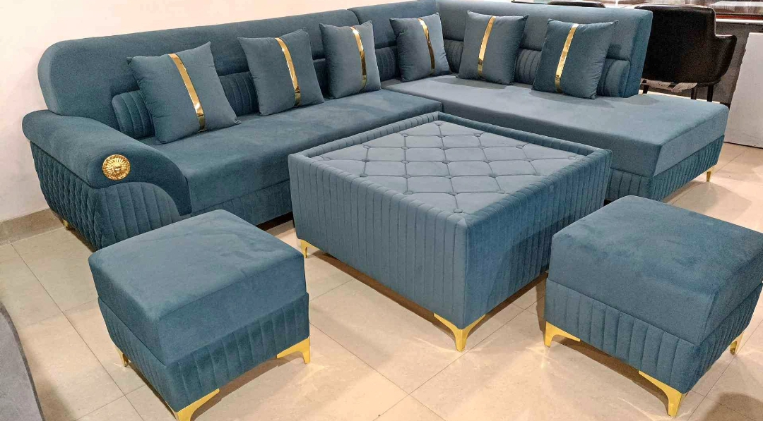 All type bed sofa customized Zara furniture  uploaded by business on 3/2/2023