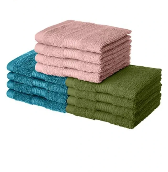 Product uploaded by Towel on 3/2/2023