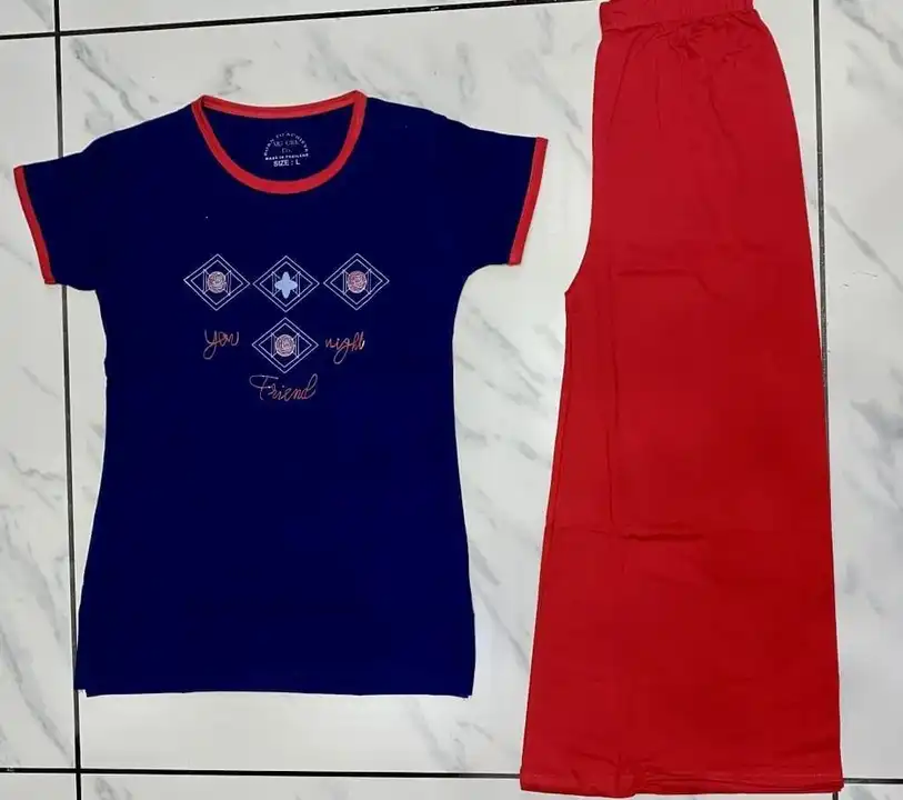 Product uploaded by Bassi readymade Store on 3/2/2023