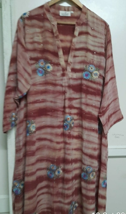 Kaftans  uploaded by Lord kanah creation on 5/29/2024