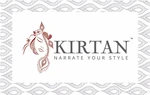 Business logo of Kirtan Kurti