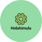 Business logo of Holahimulu
