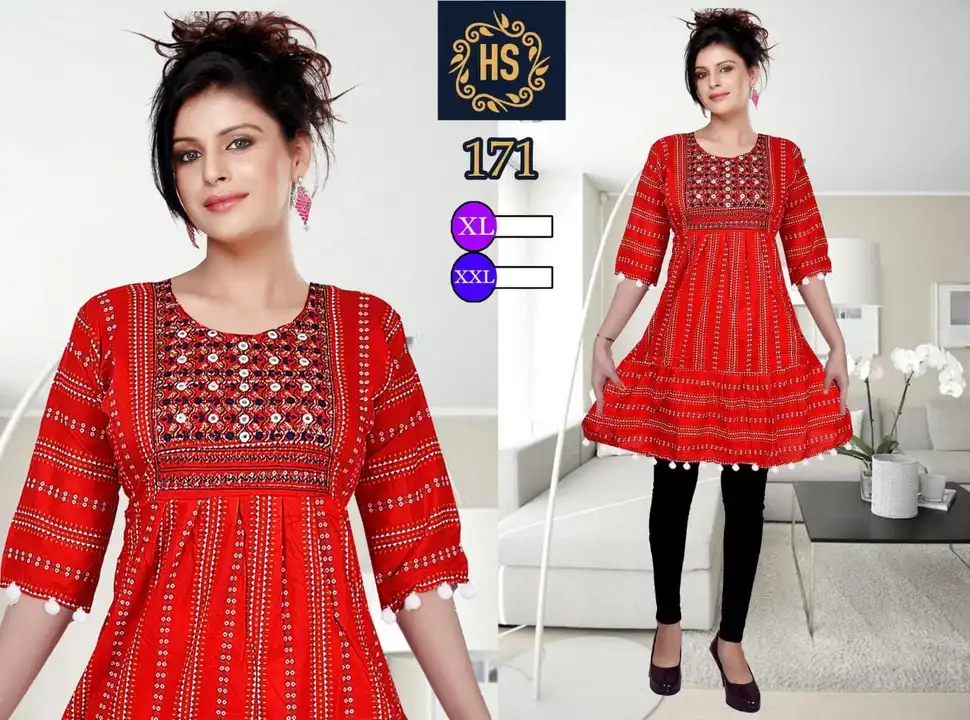 Product uploaded by Shree krishna fabrics on 3/2/2023