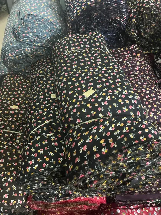 Product uploaded by Shivam textiles  on 3/2/2023
