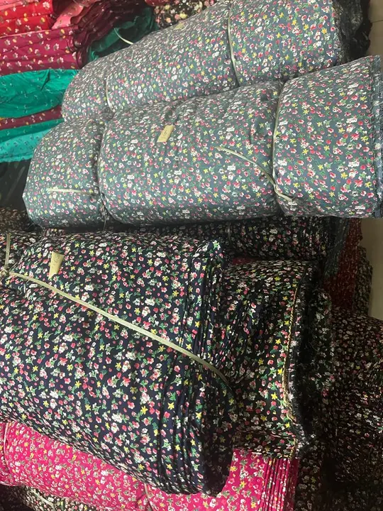 Product uploaded by Shivam textiles  on 3/2/2023