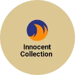 Business logo of Innocent collection