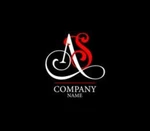 Business logo of Amu fashion shop