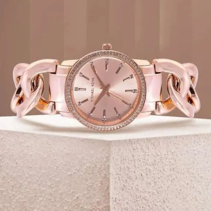 Product uploaded by Watches wholesalere on 3/2/2023