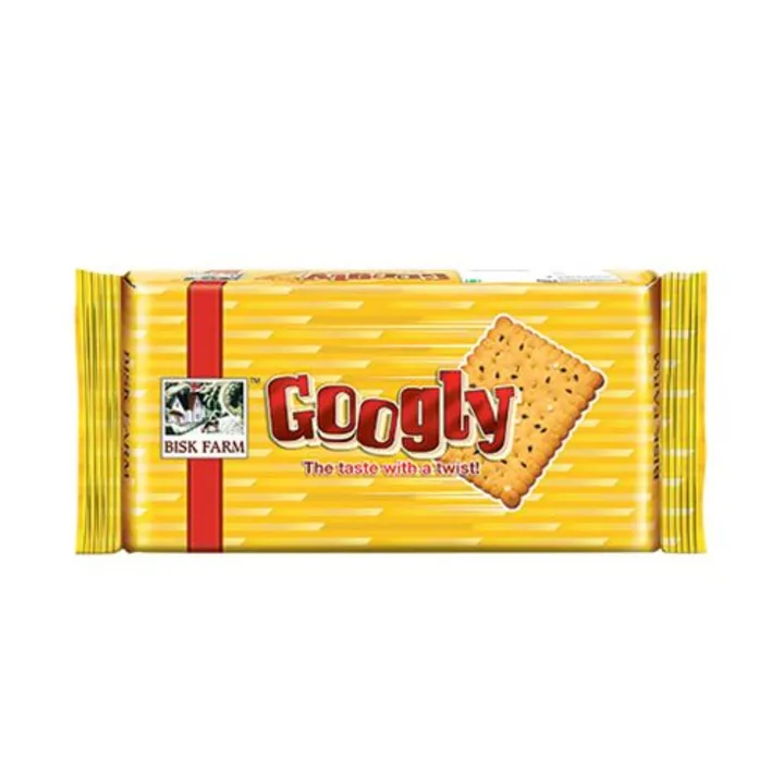 Googly biscuits  uploaded by business on 3/2/2023