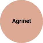Business logo of Agrinet