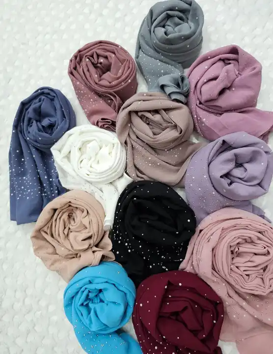 Product uploaded by Hijab un nisa on 3/2/2023