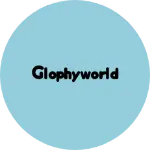 Business logo of Glophyworld